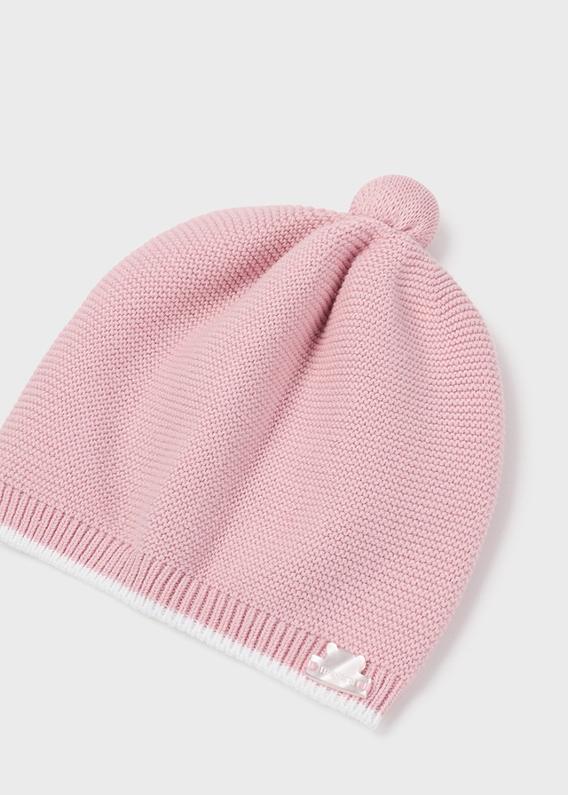 Gorro Mayoral - Image 2