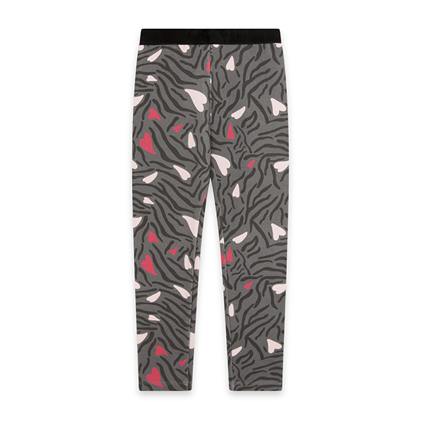 LEGGINGS NATH