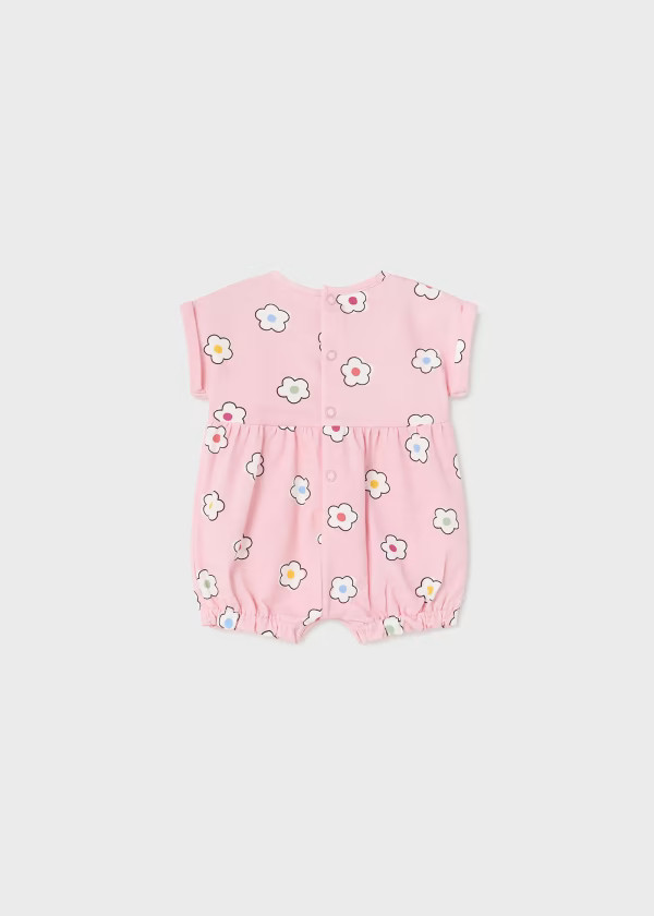 Conjunto 2 bodys Mayoral - Image 3