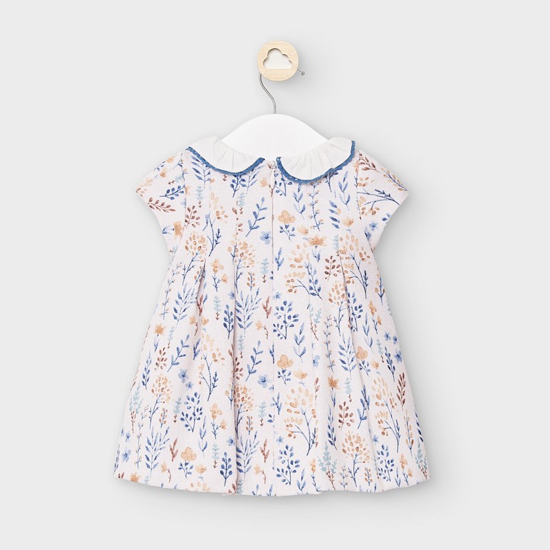Vestido Mayoral - Image 3