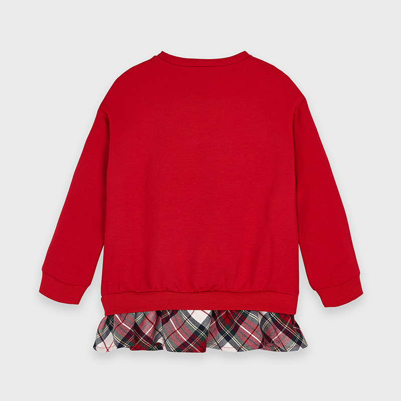Sweat Mayoral - Image 2