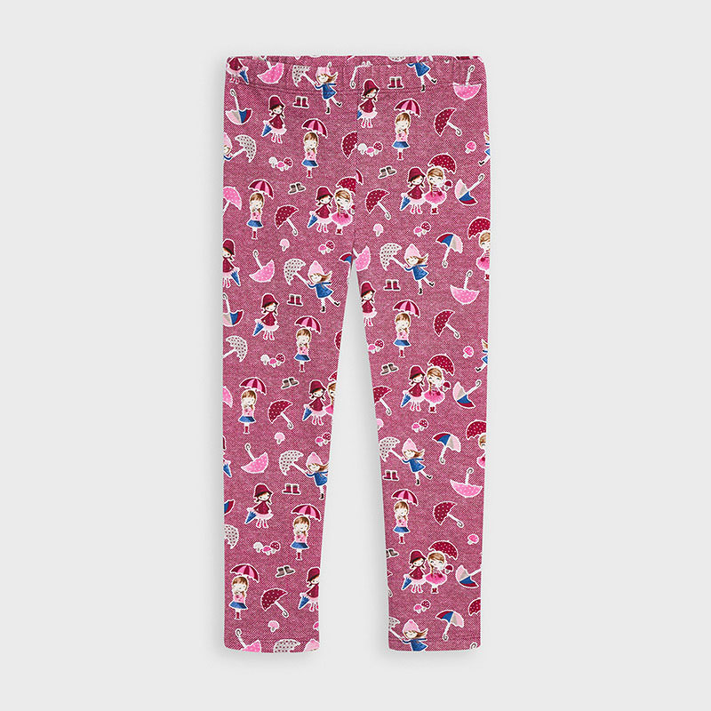 Leggings Mayoral
