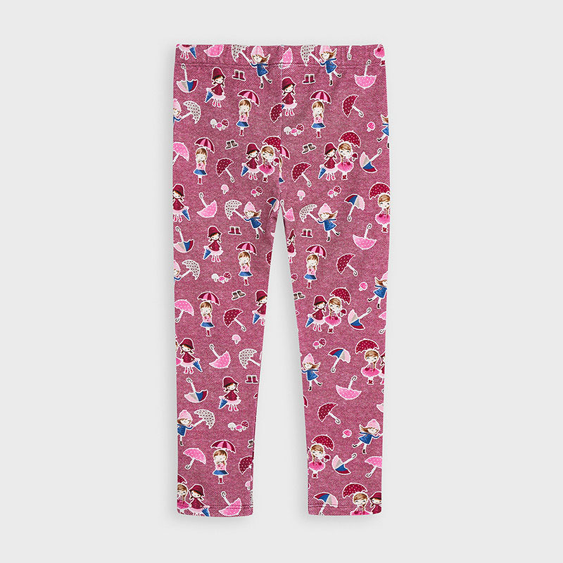 Leggings Mayoral - Image 3