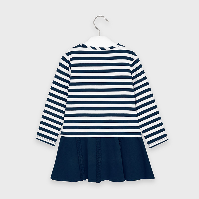 Vestido Mayoral - Image 2