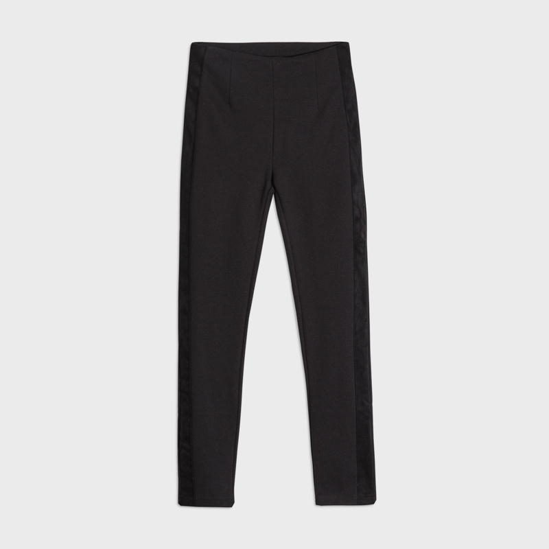 Legging Mayoral