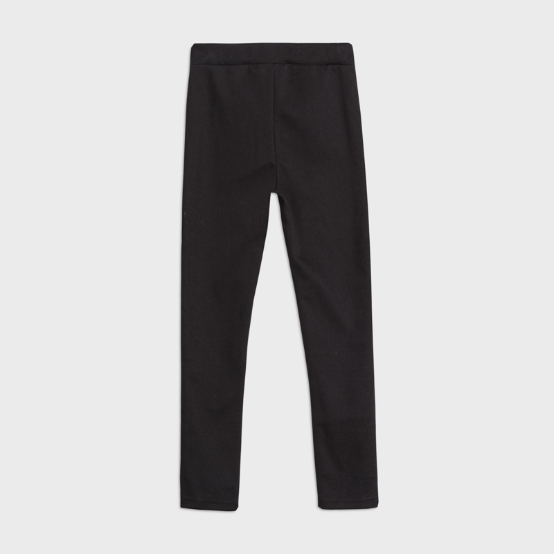 Legging Mayoral - Image 3