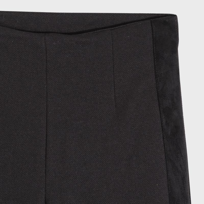 Legging Mayoral - Image 2