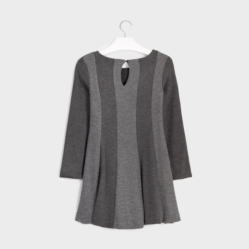 Vestido Mayoral - Image 3