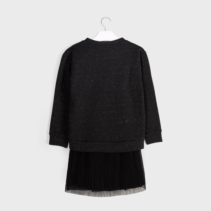 Vestido Mayoral - Image 2