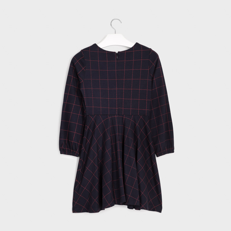 Vestido Mayoral - Image 2