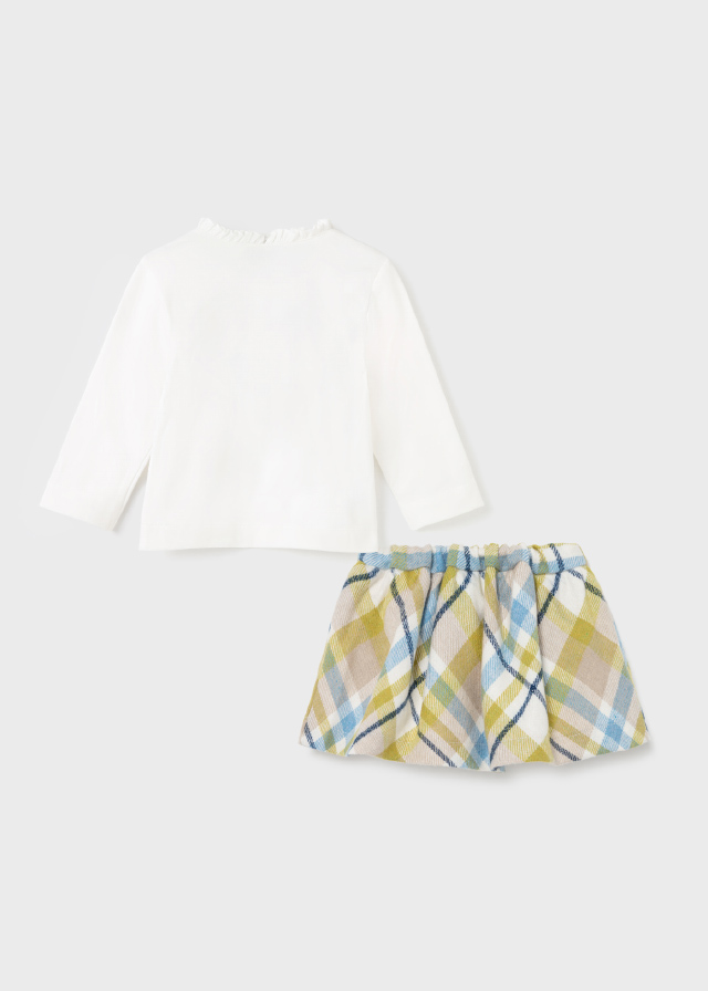 Conjunto Mayoral - Image 2