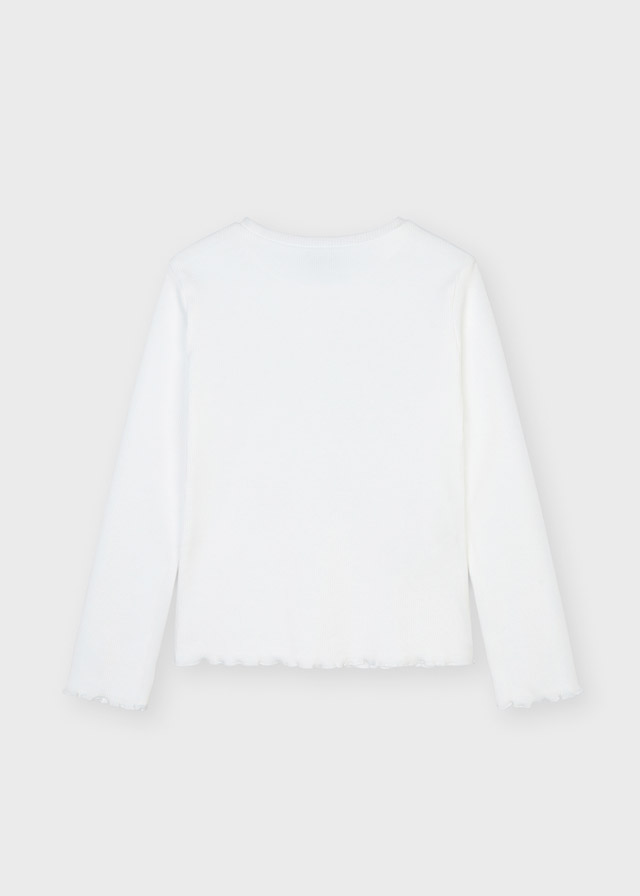 Camisola Mayoral - Image 2