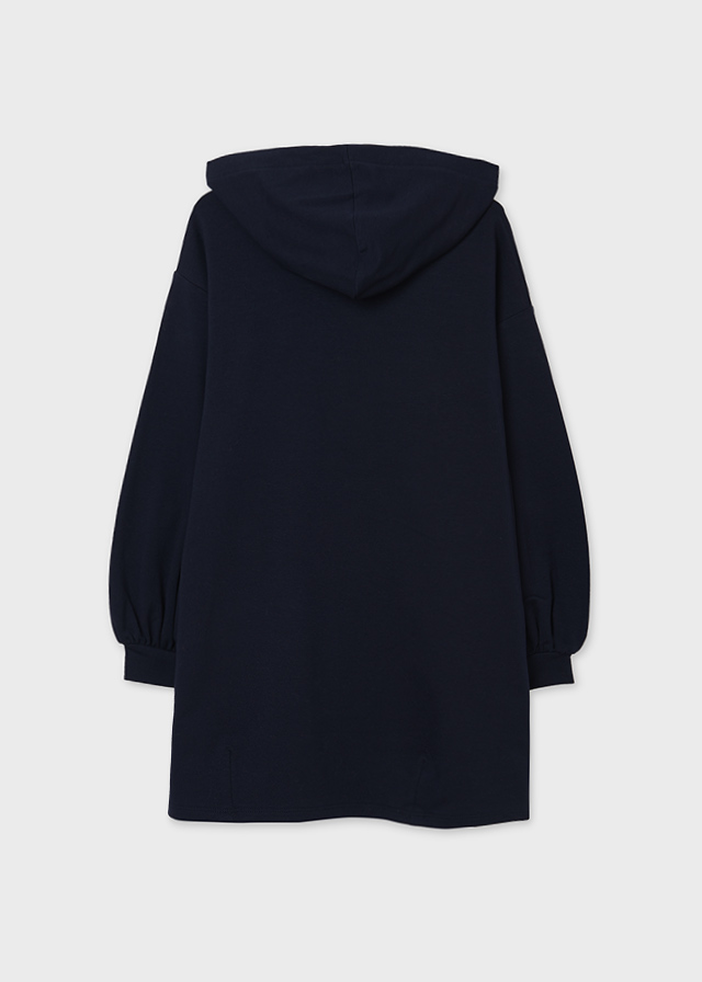 Vestido Mayoral - Image 2