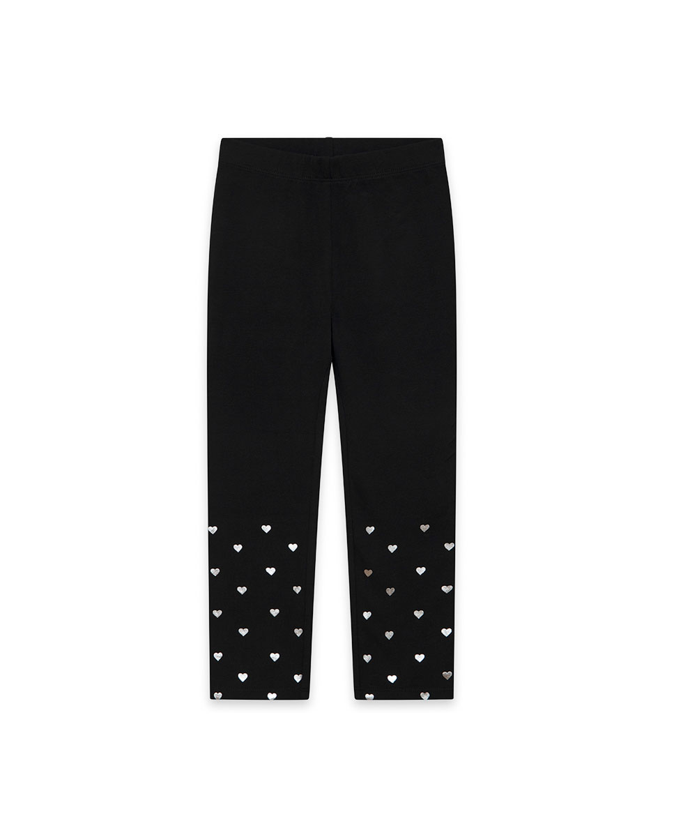 Leggings Tuctuc