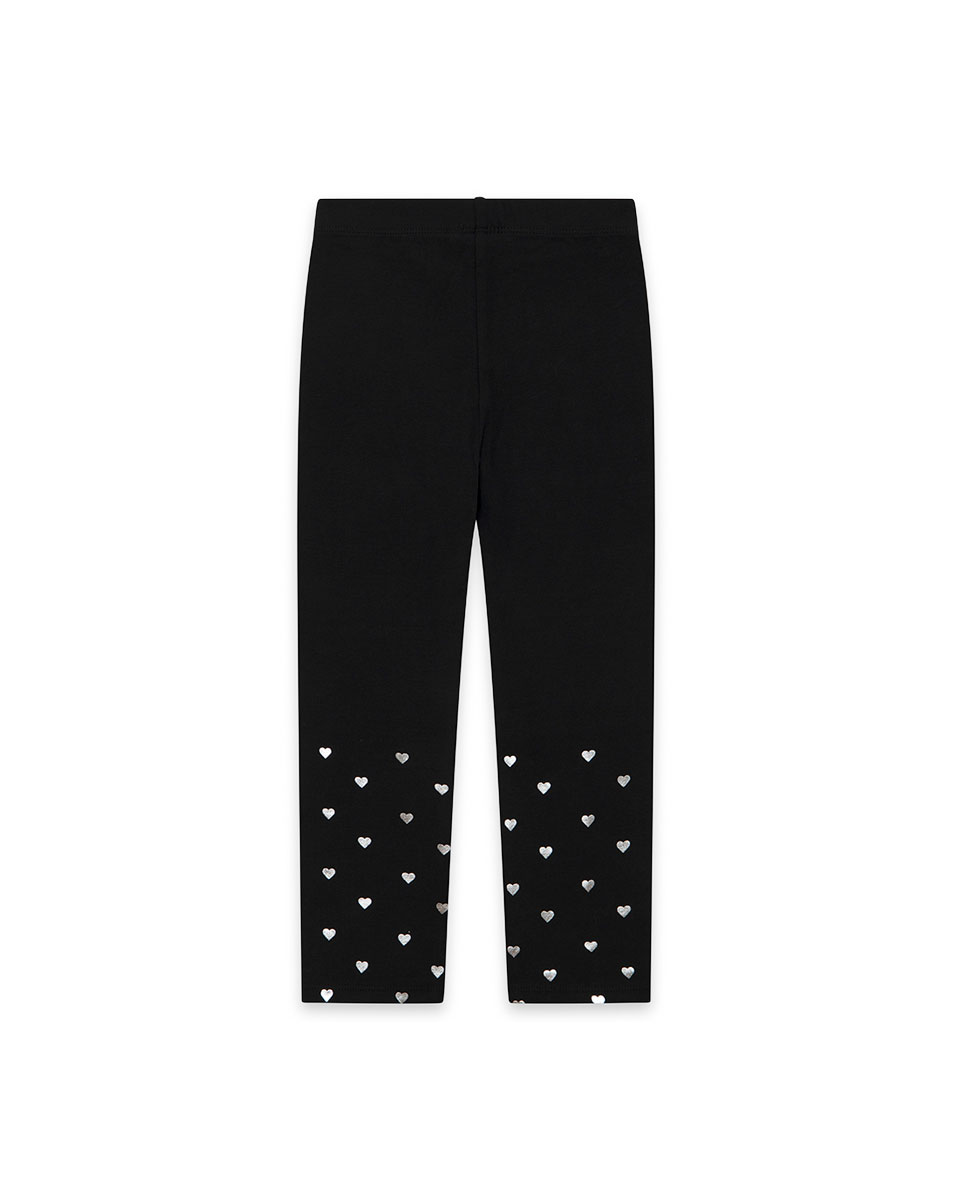 Leggings Tuctuc - Image 2