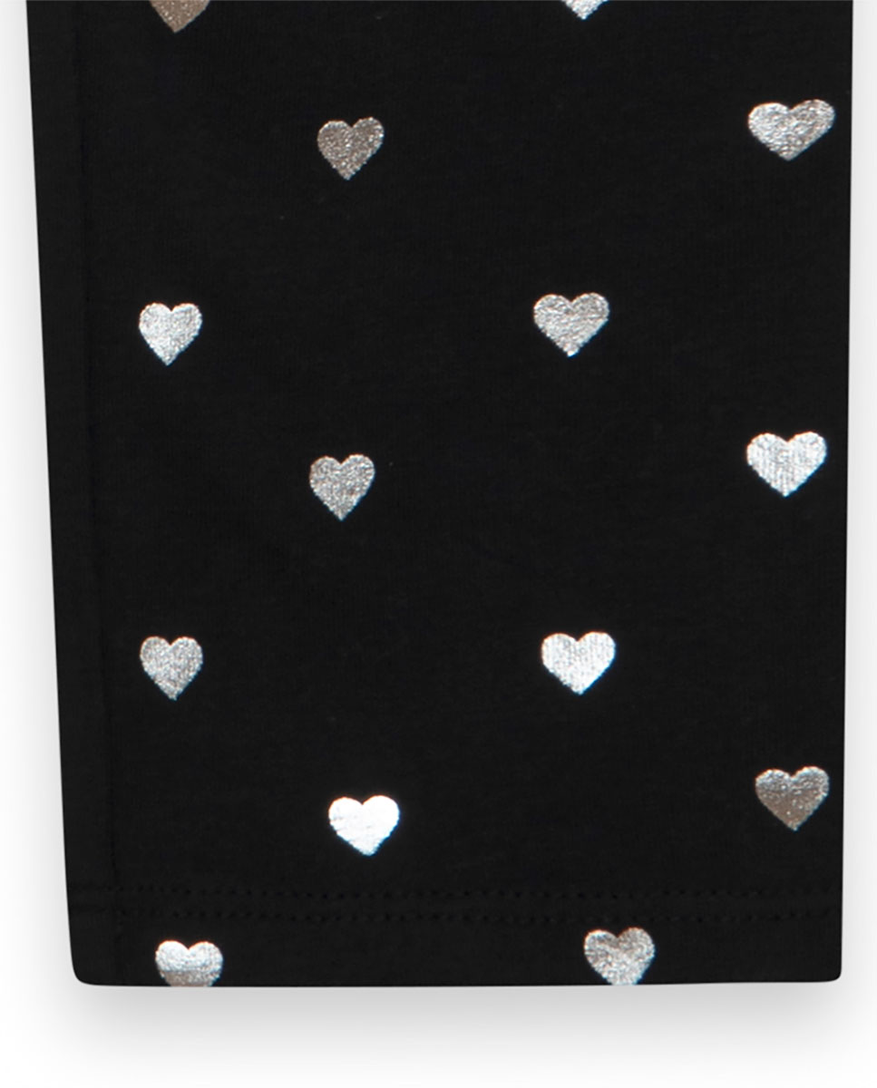 Leggings Tuctuc - Image 3