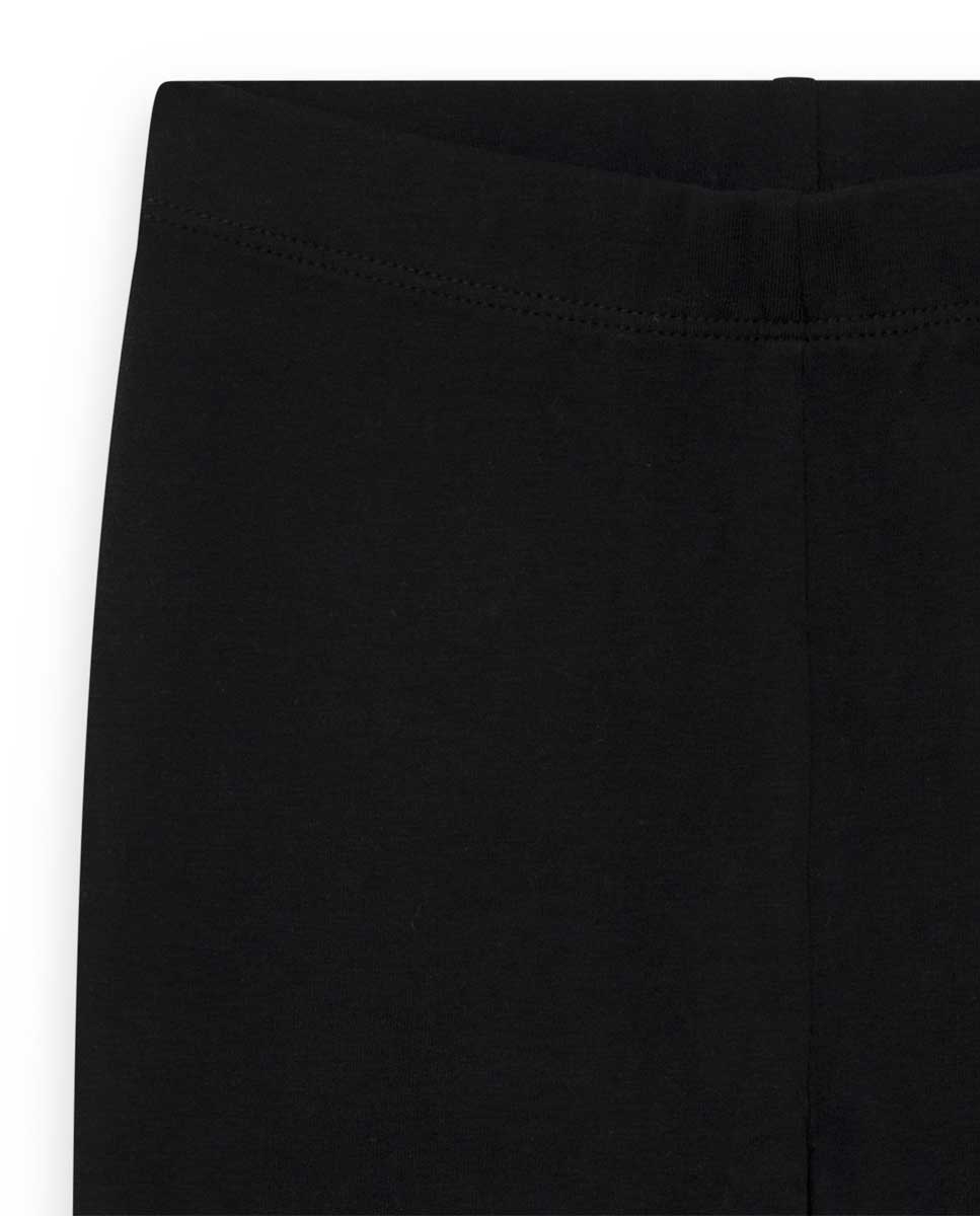 Leggings Tuctuc - Image 4