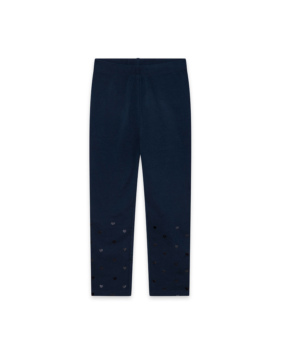 Leggings Tuctuc
