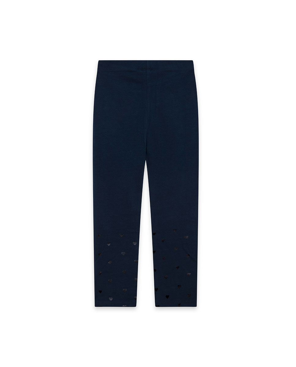 Leggings Tuctuc - Image 2