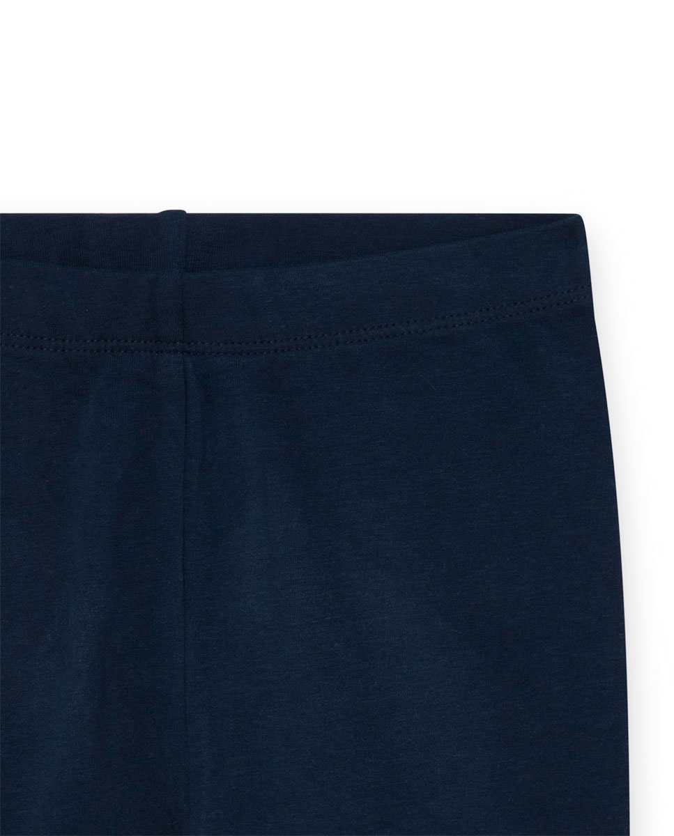 Leggings Tuctuc - Image 3