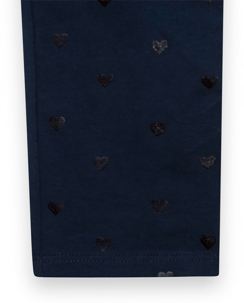 Leggings Tuctuc - Image 4