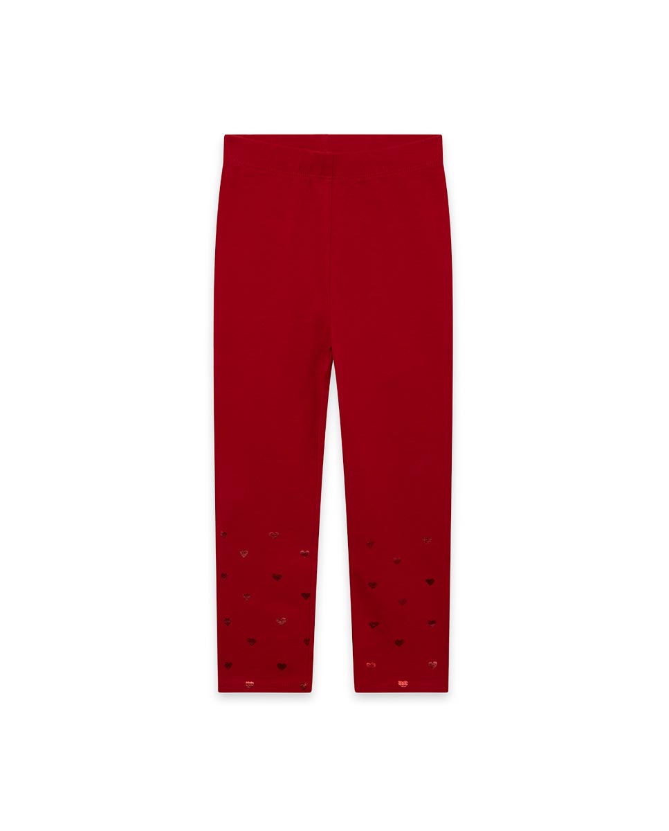 Leggings Tuctuc