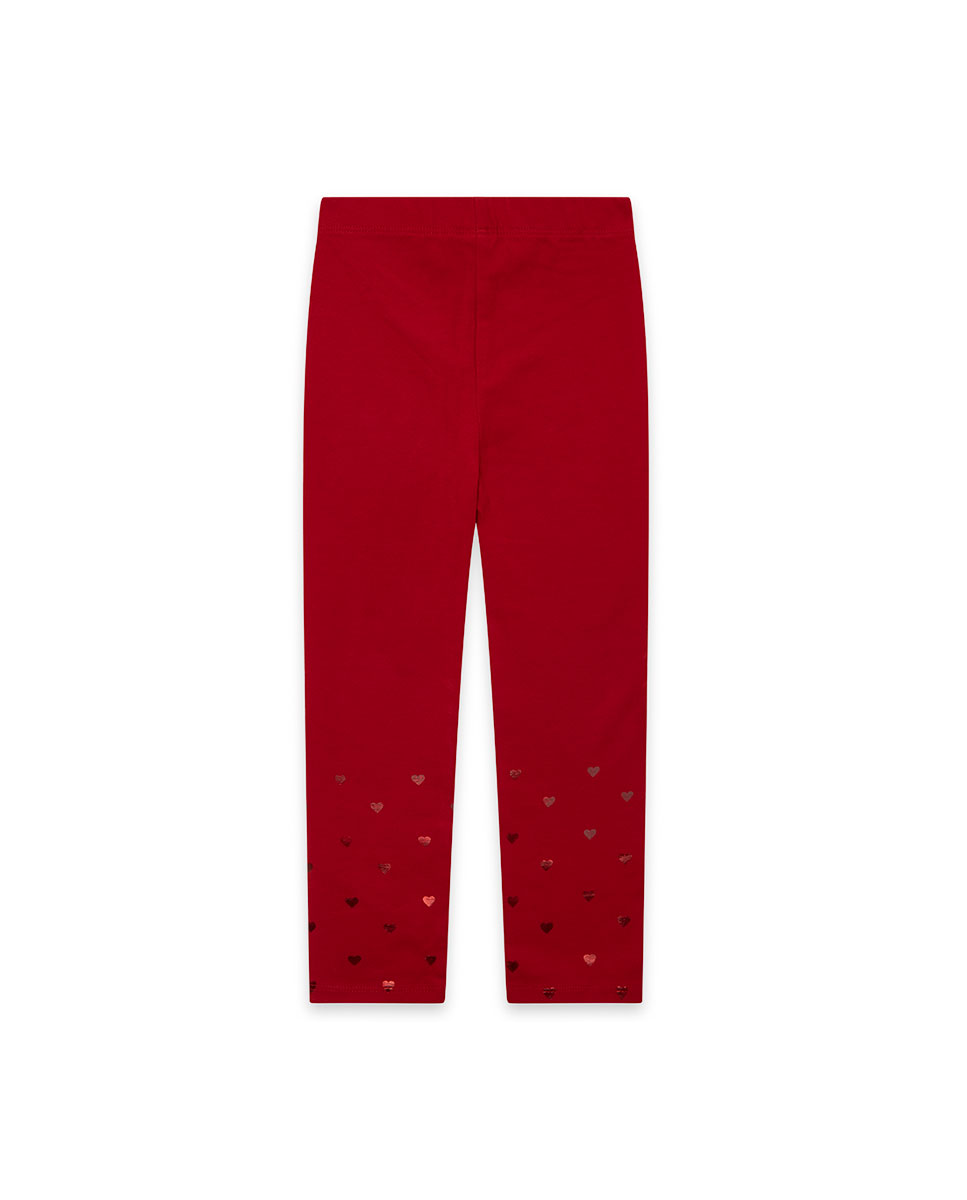 Leggings Tuctuc - Image 2