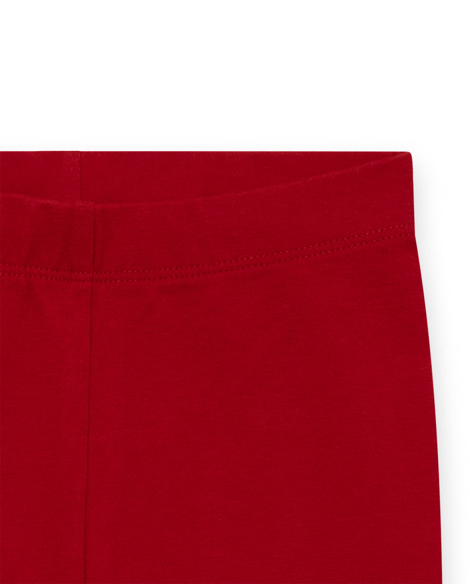 Leggings Tuctuc - Image 3
