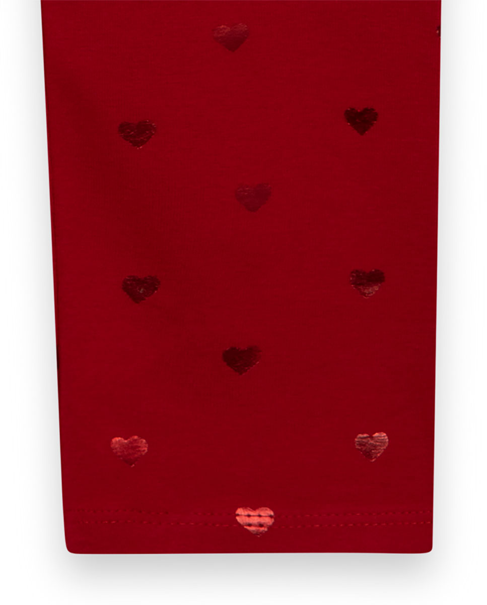 Leggings Tuctuc - Image 4