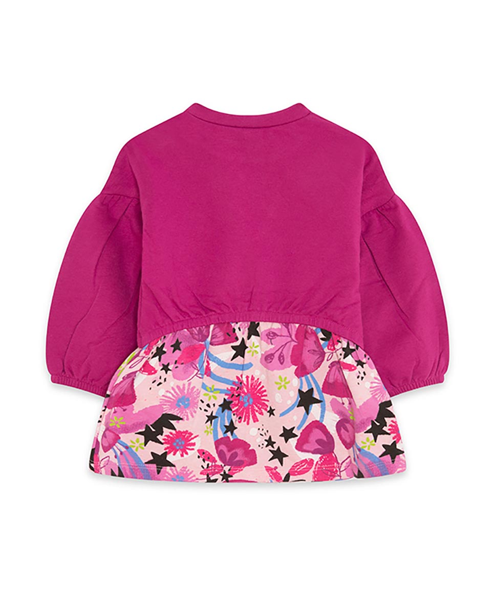 Vestido Tuc Tuc - Image 4