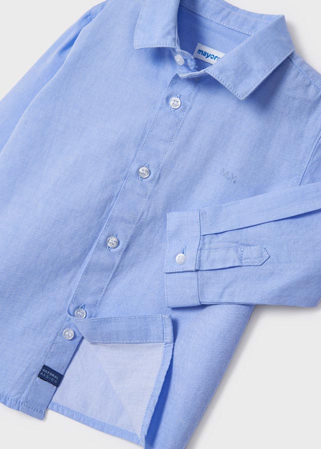 Camisa Mayoral - Image 2