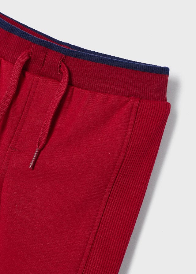 Calça de Algodão Mayoral - Image 2