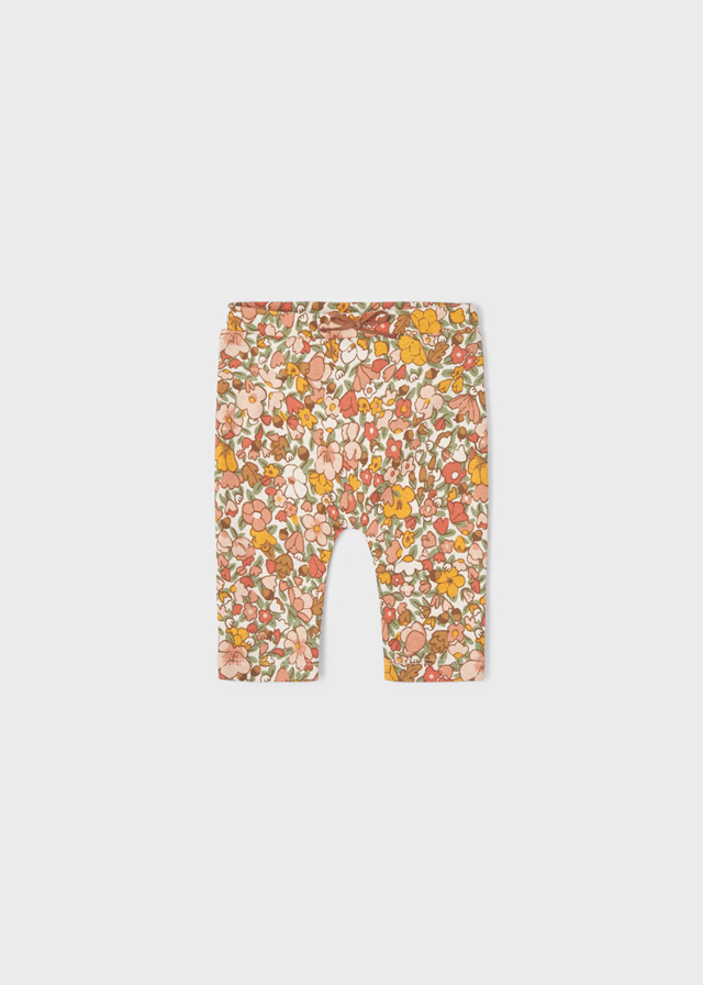 Pack 2 leggings Mayoral - Image 2