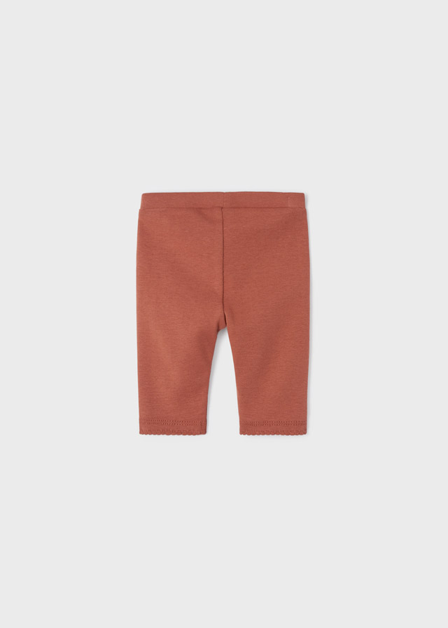 Pack 2 leggings Mayoral - Image 4