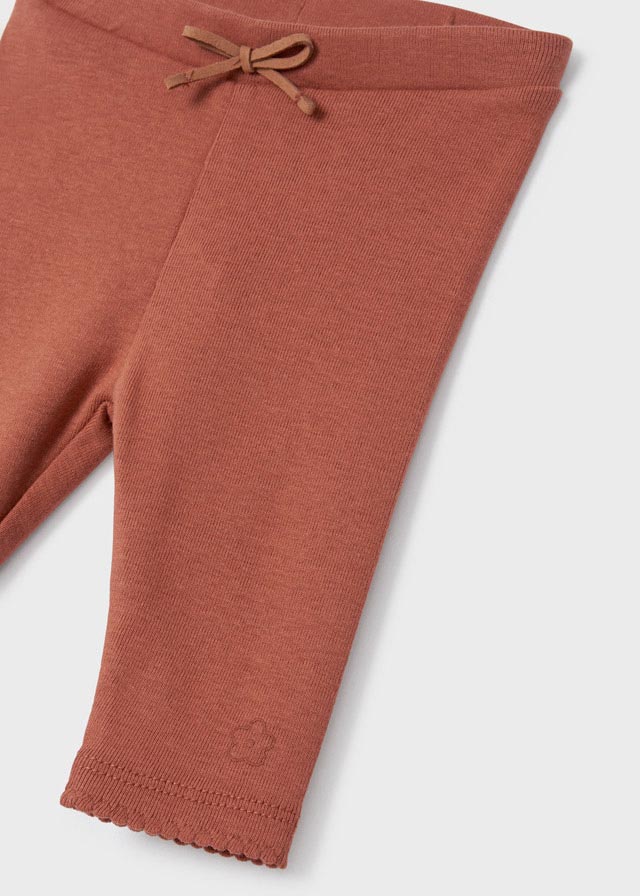 Pack 2 leggings Mayoral - Image 3