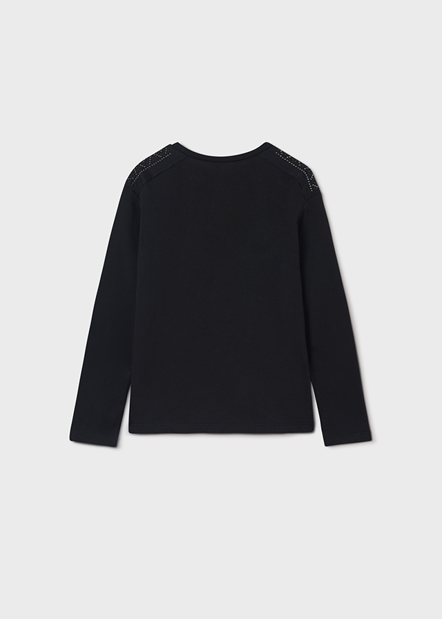 Camisola Mayoral - Image 3