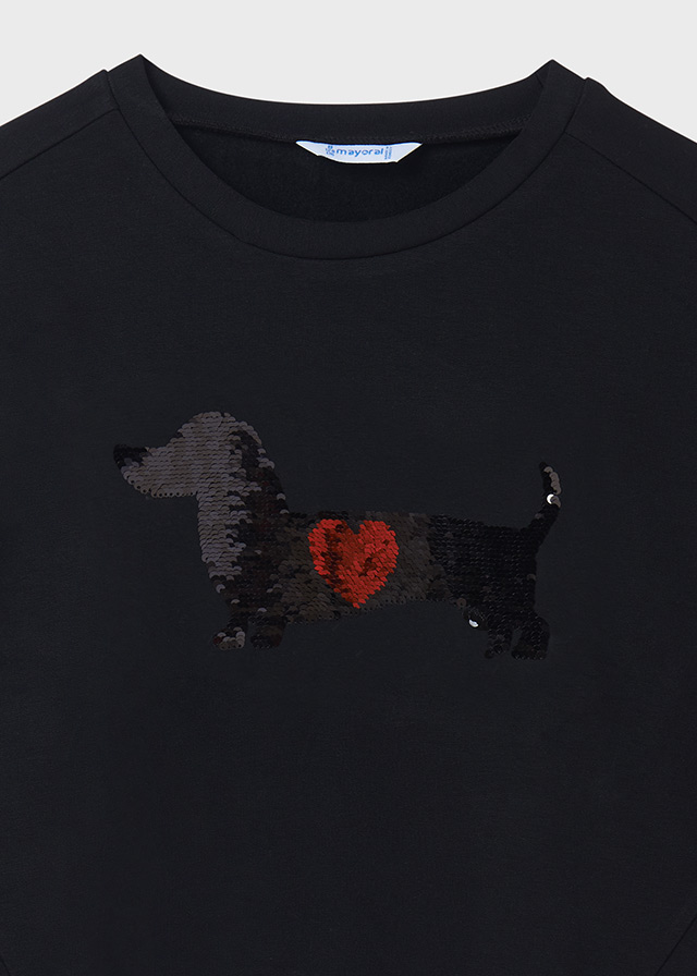 Camisola Mayoral - Image 2