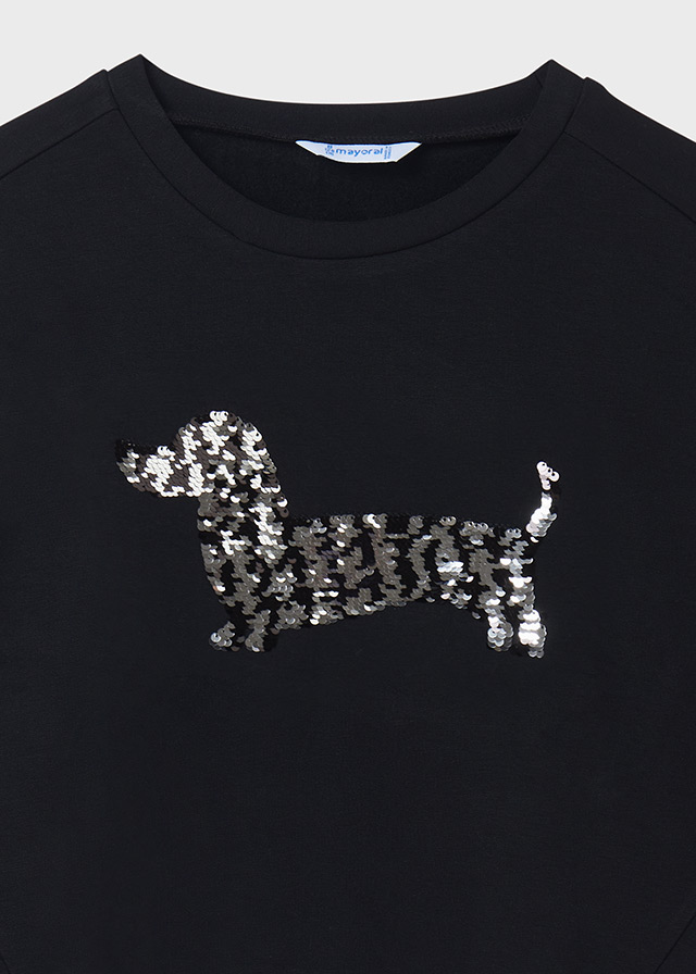 Camisola Mayoral - Image 3