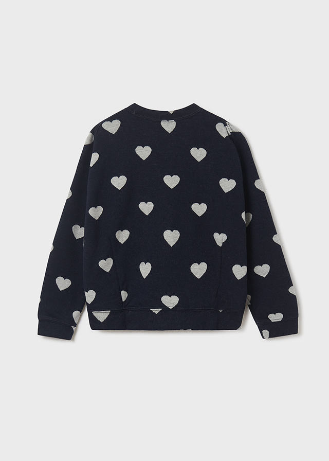 Sweat Mayoral - Image 3