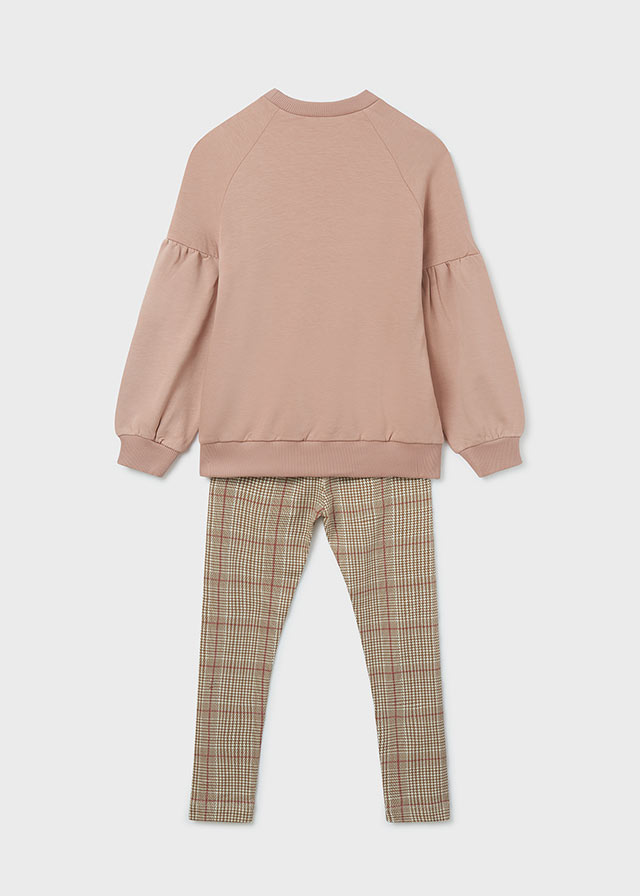 Conjunto Mayoral - Image 4