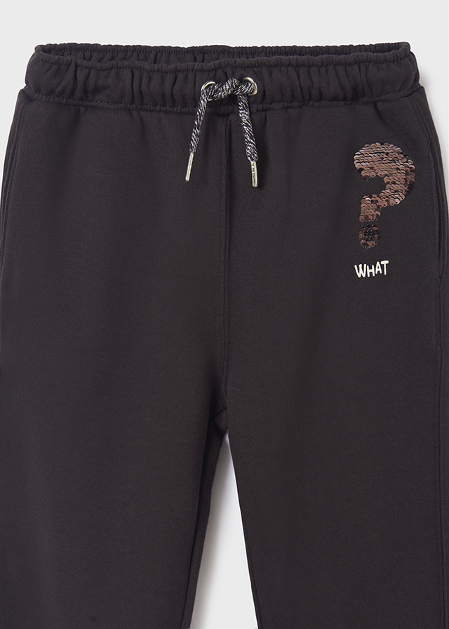 Conjunto Mayoral - Image 2