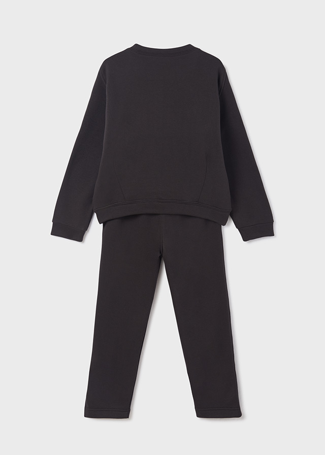 Conjunto Mayoral - Image 7