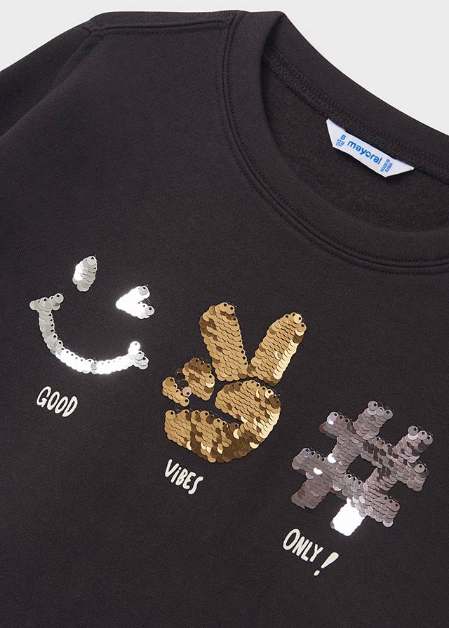 Conjunto Mayoral - Image 6