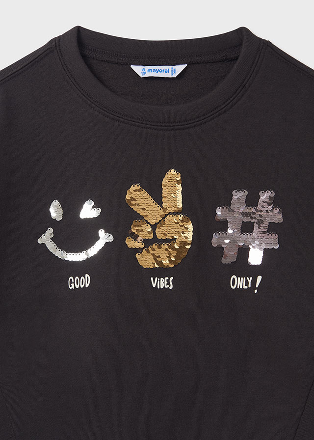 Conjunto Mayoral - Image 5