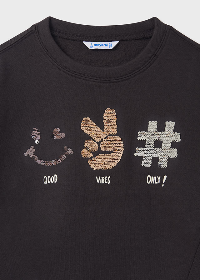Conjunto Mayoral - Image 3