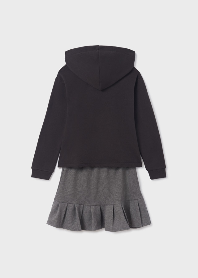 Conjunto Mayoral - Image 4