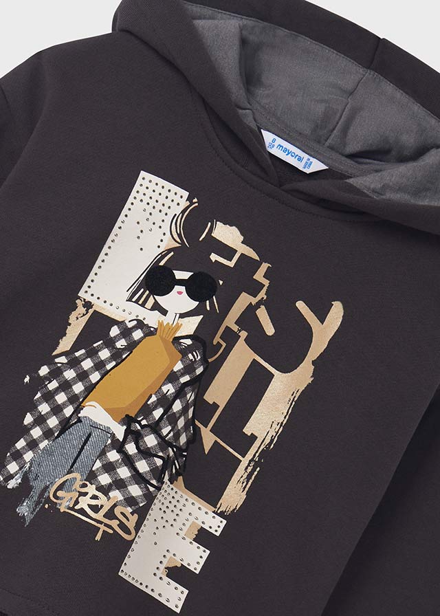Conjunto Mayoral - Image 3
