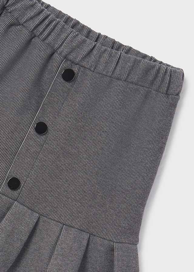Conjunto Mayoral - Image 2