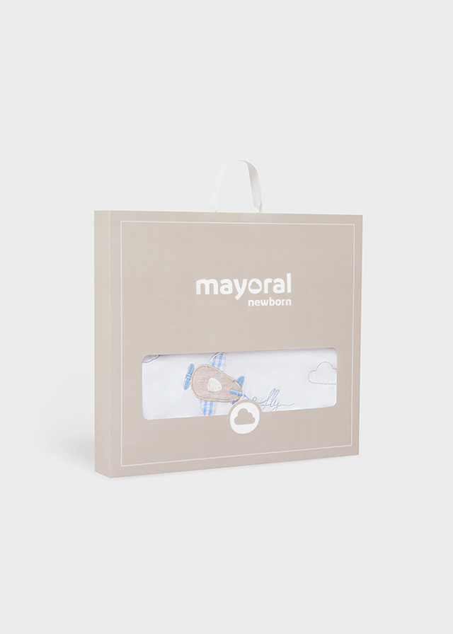 Lençóis Mayoral - Image 4