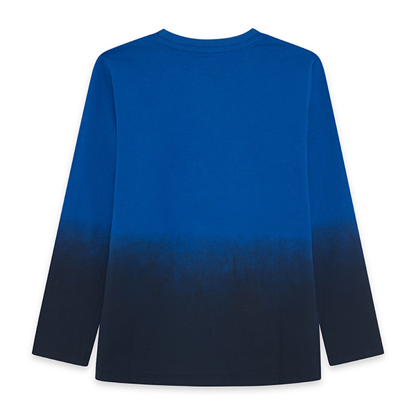 Camisola Nathkids - Image 4